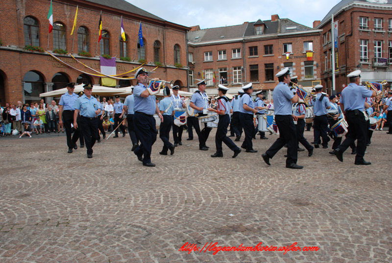 dimanchebetdminet (84)