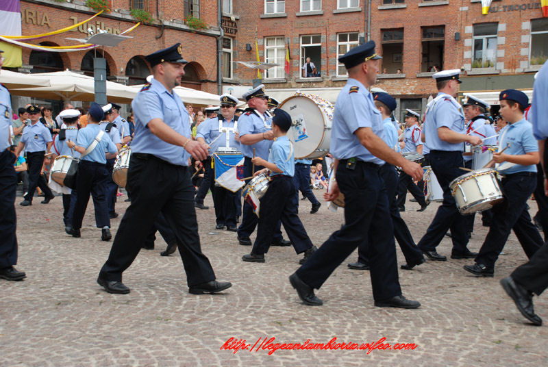 dimanchebetdminet (85)