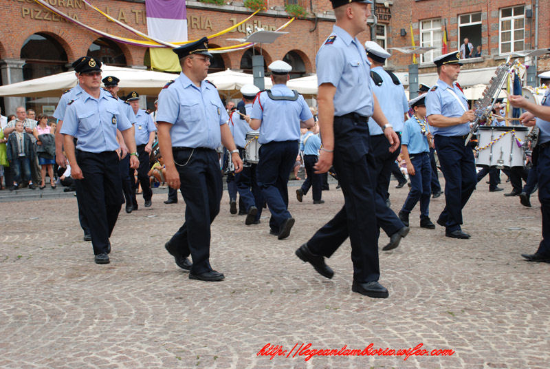 dimanchebetdminet (86)