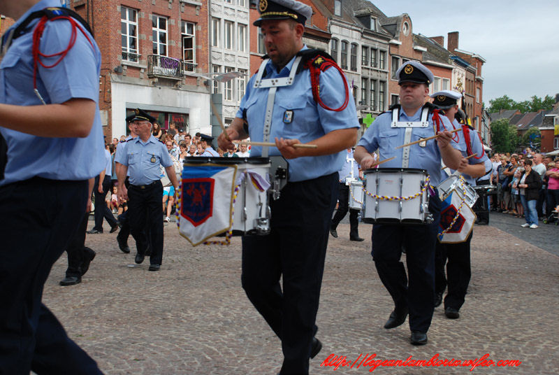 dimanchebetdminet (91)