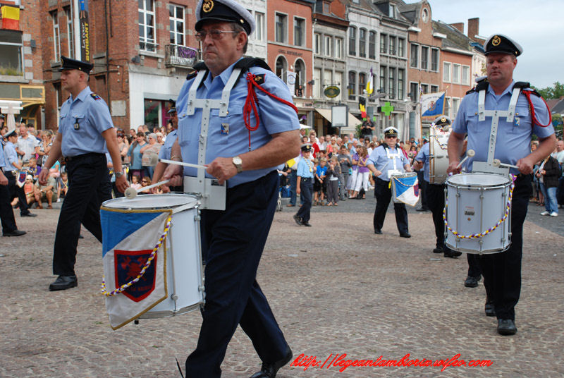 dimanchebetdminet (93)