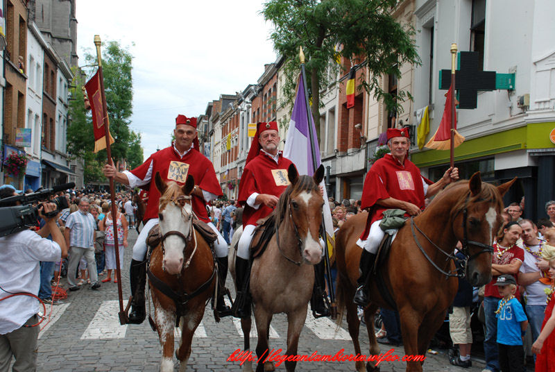 dimanchebetdminet (305)