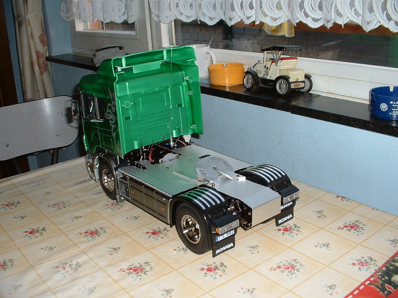 DSCF0052