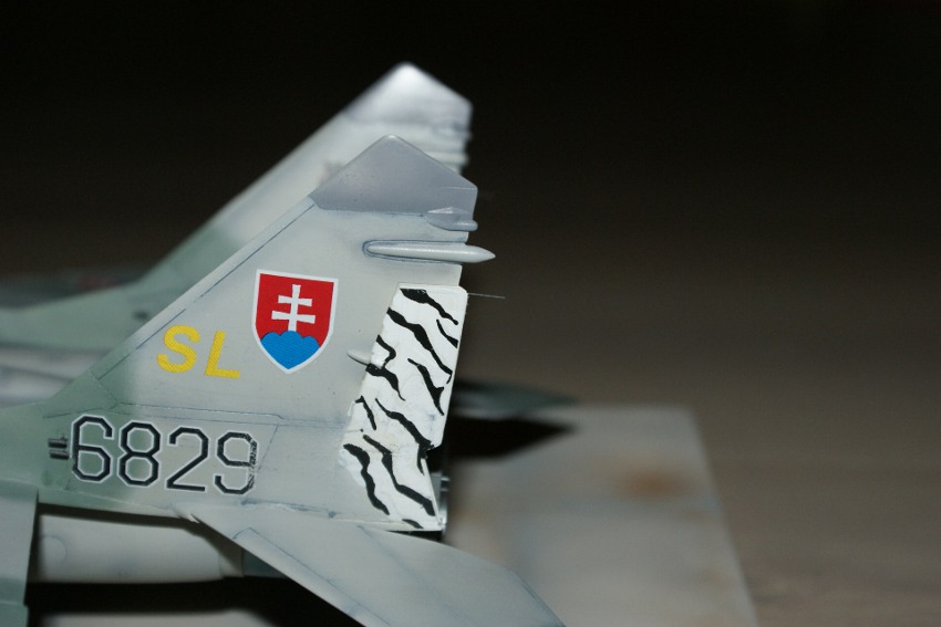 [?] 1/48 - Mikoyan-Gourevitch Mig-29 A Fulcrum  - Page 7 1010220153511056186966901