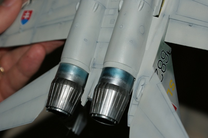 [?] 1/48 - Mikoyan-Gourevitch Mig-29 A Fulcrum  - Page 7 1010220153511056186966905