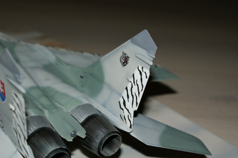 [?] 1/48 - Mikoyan-Gourevitch Mig-29 A Fulcrum  - Page 7 1010220153511056186966906