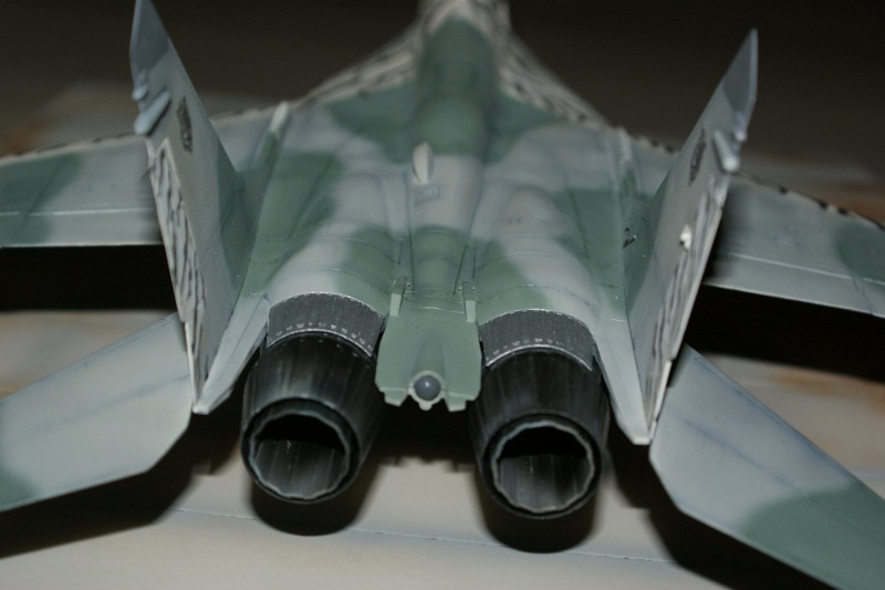 [?] 1/48 - Mikoyan-Gourevitch Mig-29 A Fulcrum  - Page 7 1010220153521056186966907