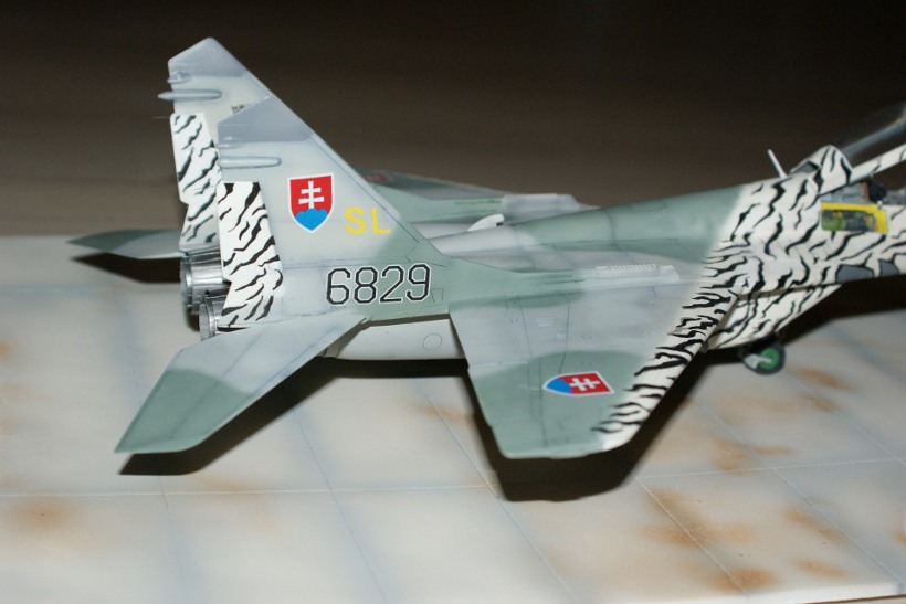 [?] 1/48 - Mikoyan-Gourevitch Mig-29 A Fulcrum  - Page 7 1010220153521056186966912