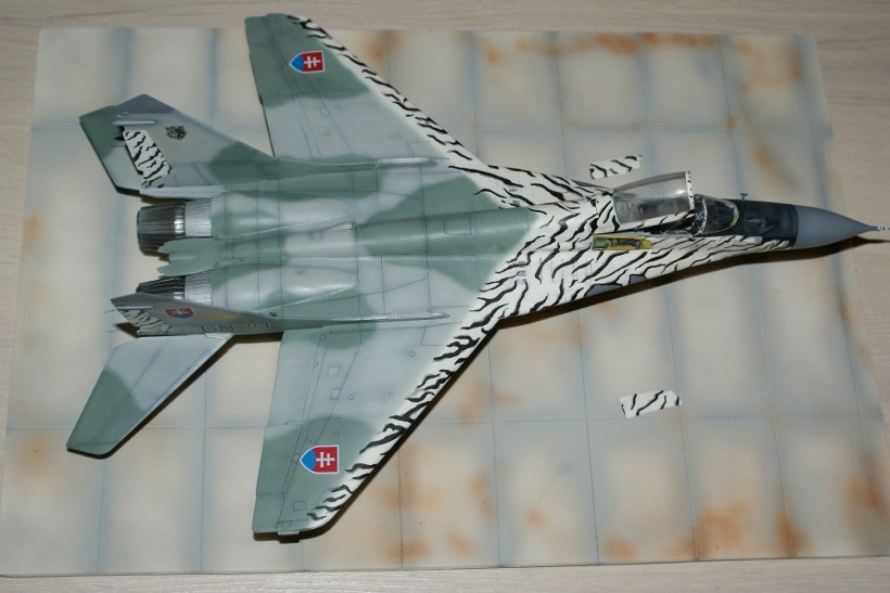 [?] 1/48 - Mikoyan-Gourevitch Mig-29 A Fulcrum  - Page 7 1010220153521056186966913