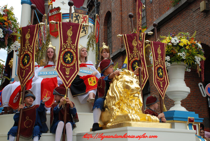 dimanchebetdminet (408)