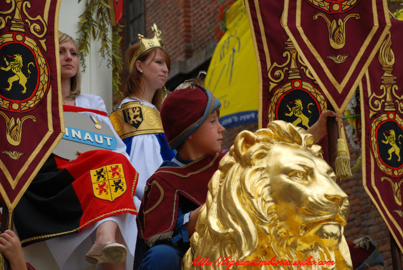 dimanchebetdminet (409)