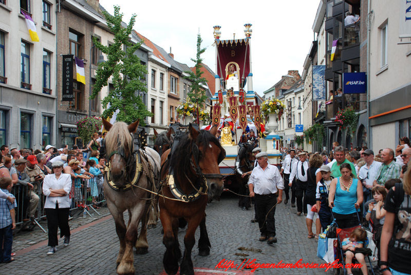 dimanchebetdminet_(1025)