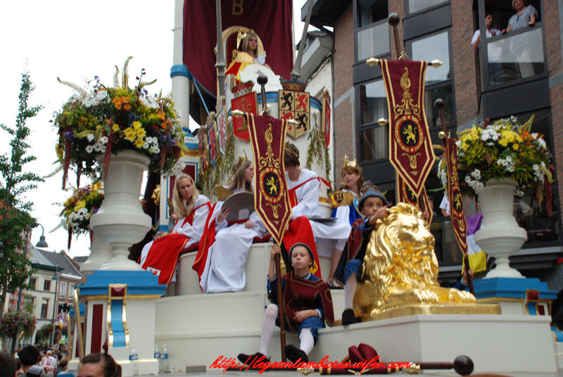 dimanchebetdminet_(1037)