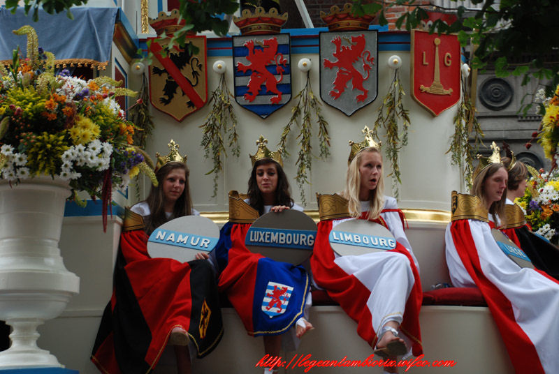 dimanchebetdminet_(1040)