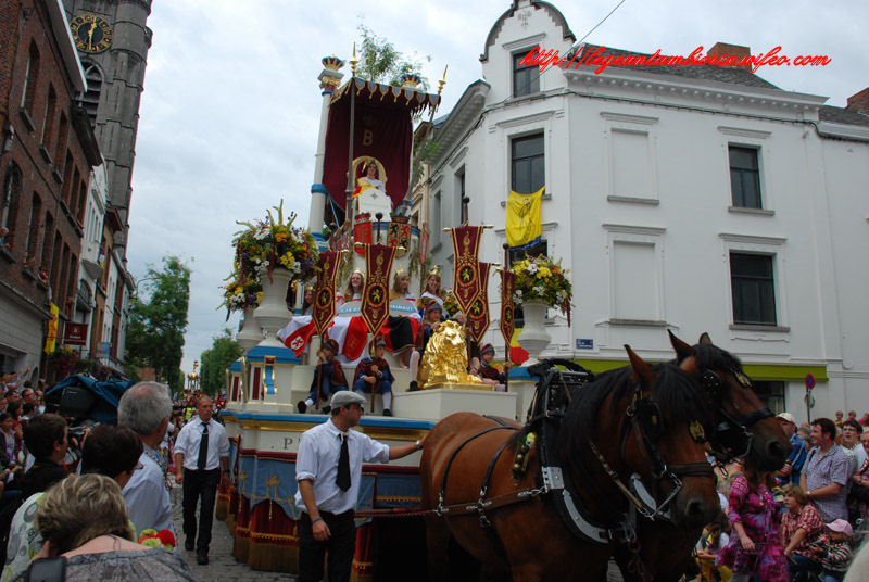 dimanchebetdminet_(299)