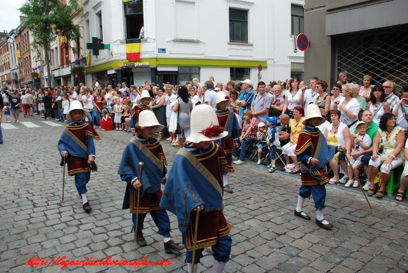 dimanchebetdminet_(300)