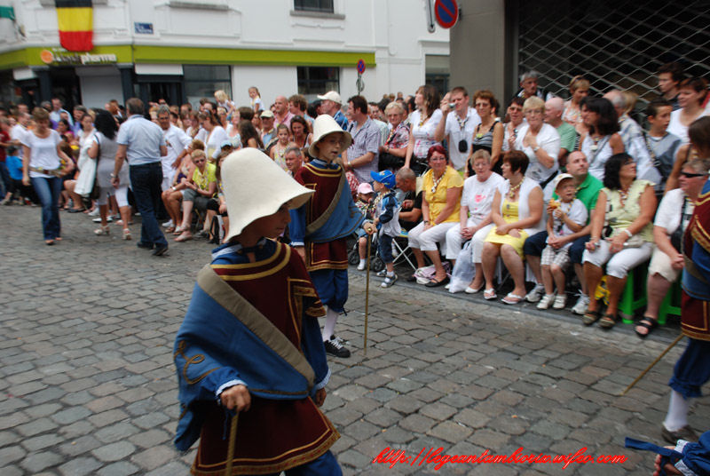 dimanchebetdminet_(301)