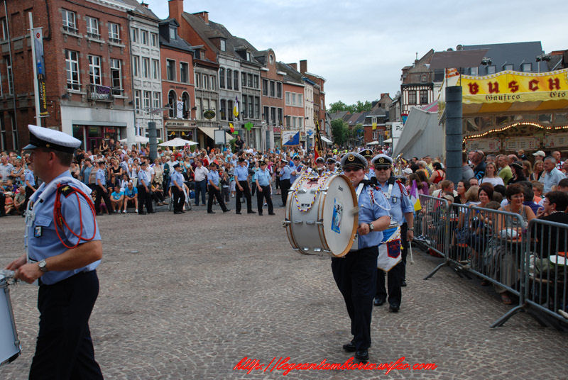 dimanchebetdminet_(100)