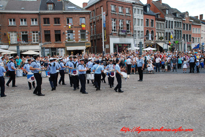 dimanchebetdminet_(101)