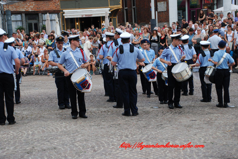 dimanchebetdminet_(102)