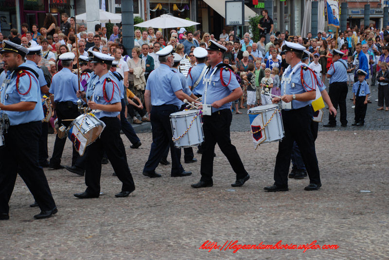 dimanchebetdminet_(104)