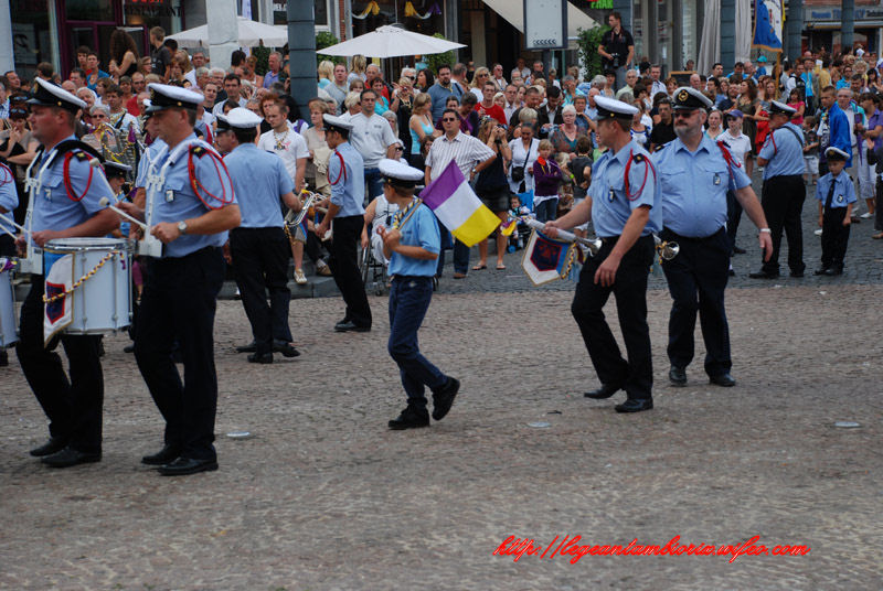 dimanchebetdminet_(105)