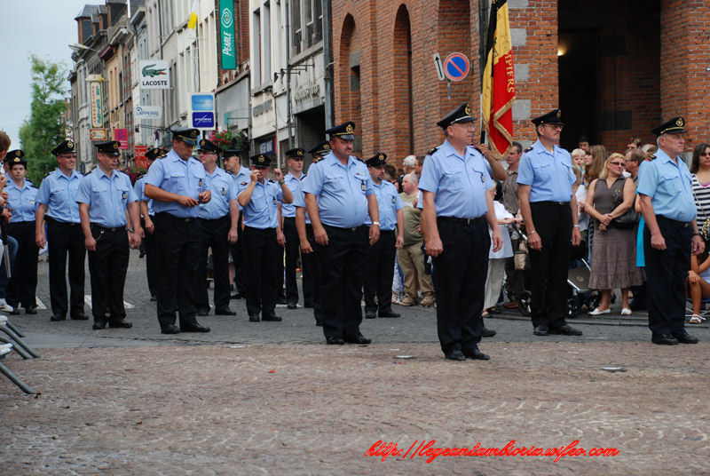 dimanchebetdminet_(30)