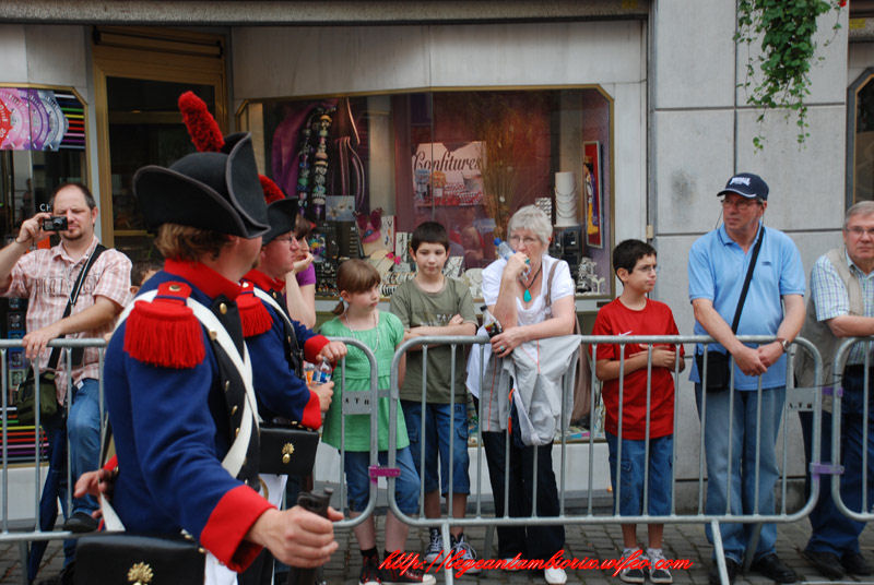 dimanchebetdminet (593)