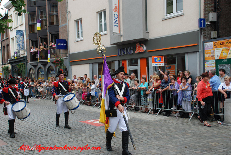 dimanchebetdminet (613)