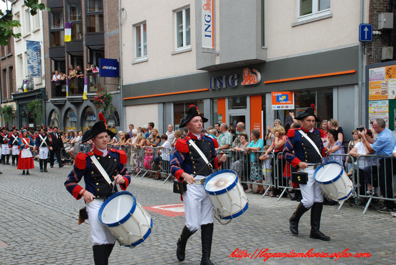 dimanchebetdminet (614)