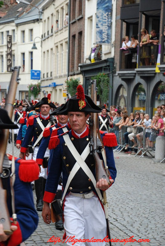 dimanchebetdminet (616)