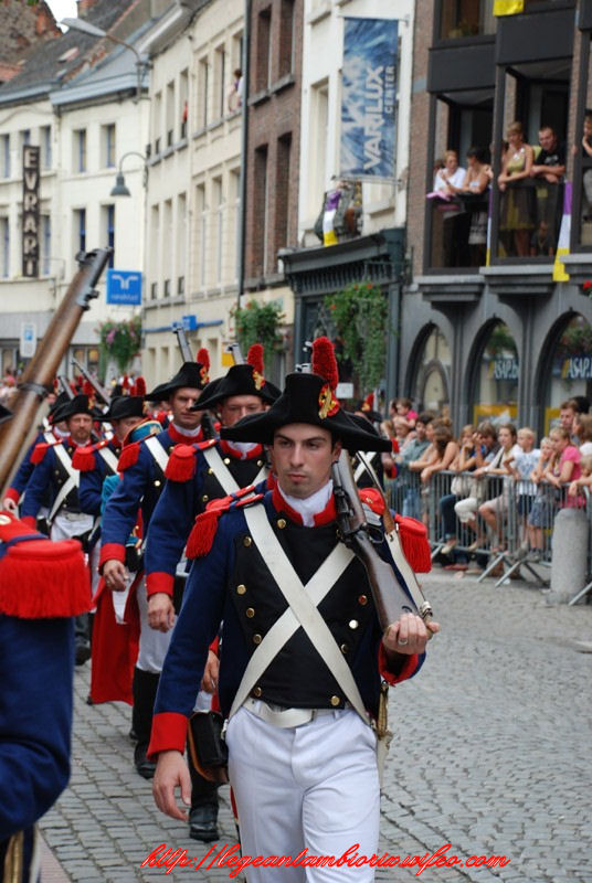 dimanchebetdminet (617)