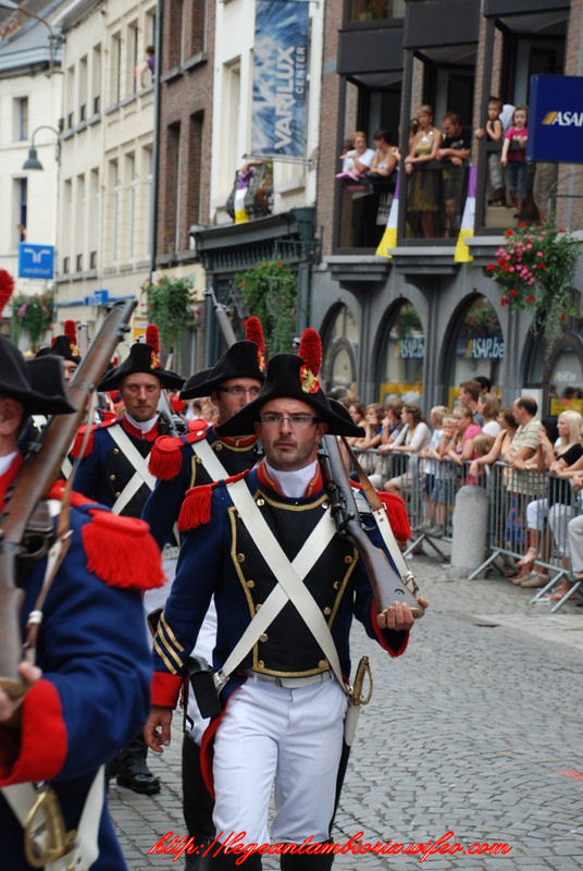 dimanchebetdminet (625)