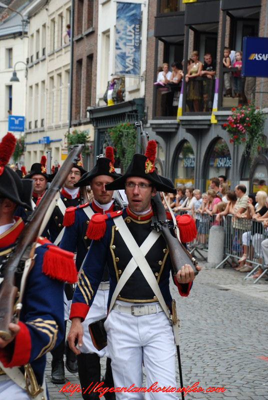 dimanchebetdminet (626)