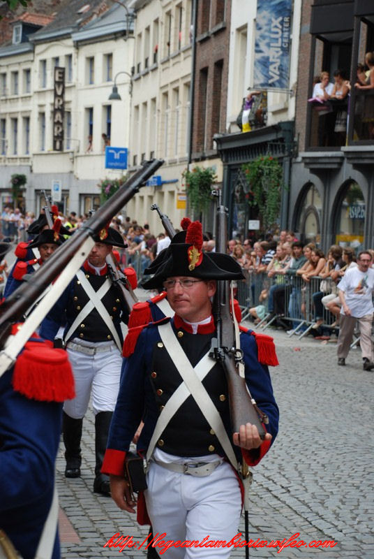 dimanchebetdminet (631)