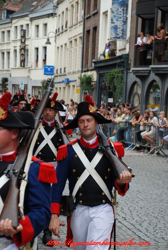 dimanchebetdminet (632)