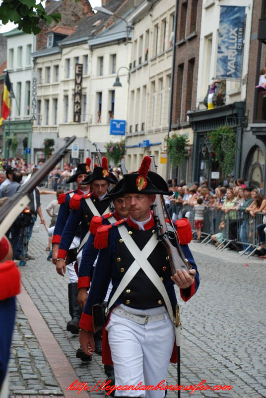 dimanchebetdminet (633)