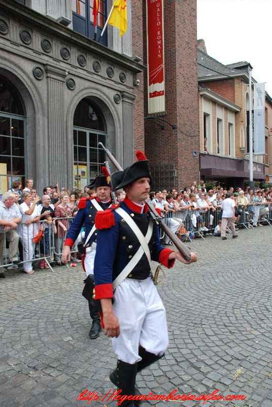 dimanchebetdminet (636)