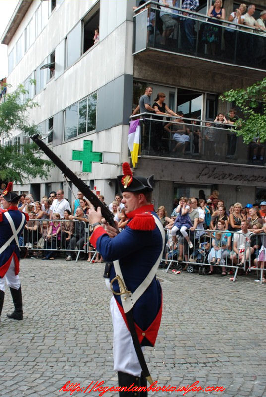 dimanchebetdminet (638)