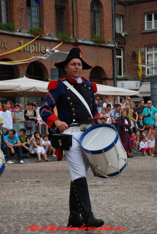 dimanchebetdminet_(141)