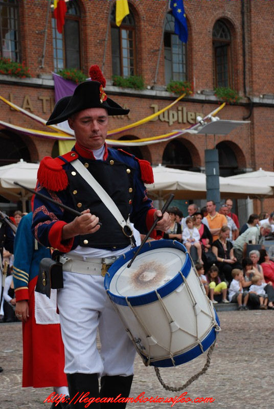 dimanchebetdminet_(142)