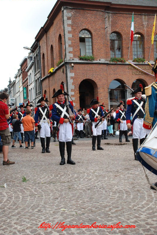 dimanchebetdminet_(144)