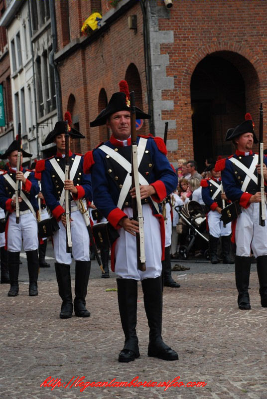 dimanchebetdminet_(145)