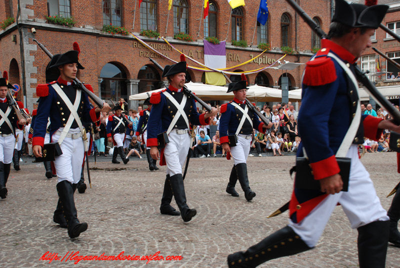 dimanchebetdminet_(146)