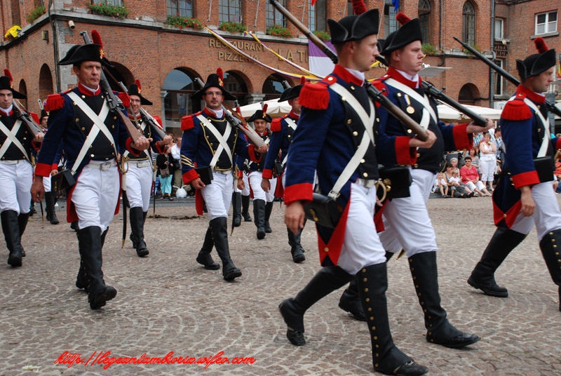 dimanchebetdminet_(147)