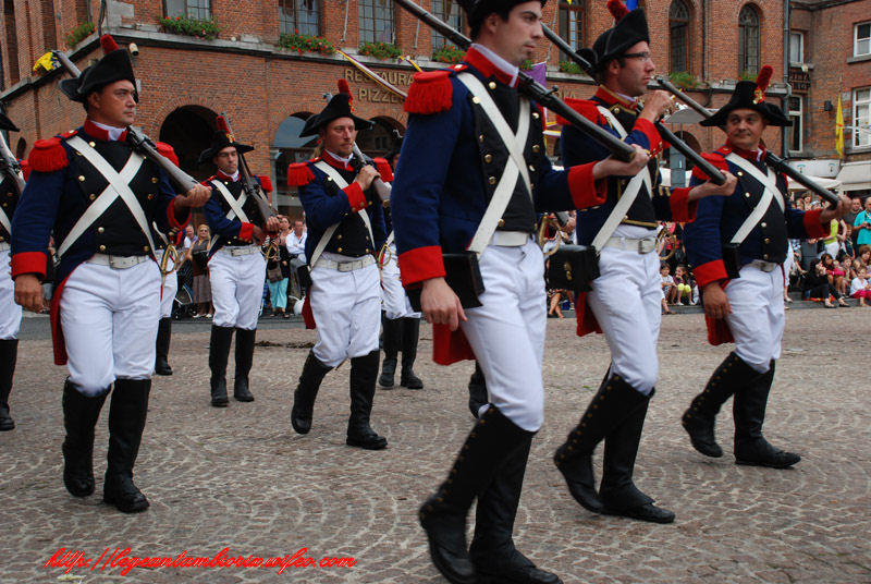 dimanchebetdminet_(148)