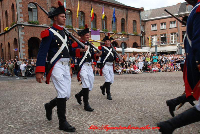 dimanchebetdminet_(149)