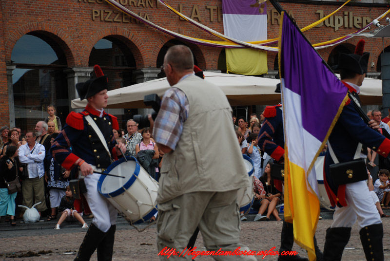 dimanchebetdminet_(150)