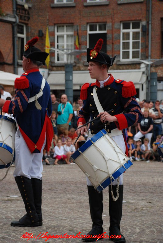 dimanchebetdminet_(151)