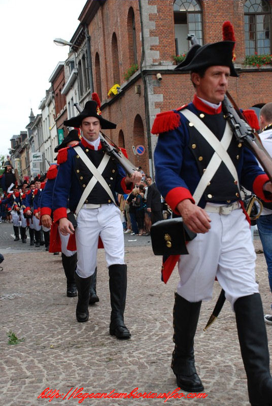 dimanchebetdminet_(153)